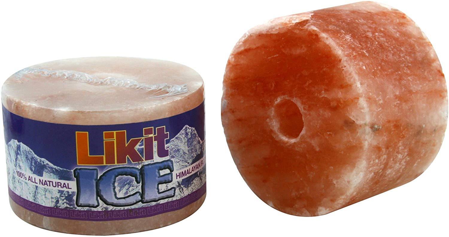 Likit Recharge Sel Himalayan - SHOPHORSE